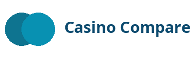 Casino Compare
